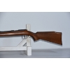 Image 7 : Anschutz Model 1386 Single Shot .22 LR Caliber Rifle