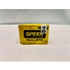 Image 1 : 100 Pieces Speer #1217 6mm 243 90gr Spitzer Bullets