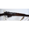 Image 3 : Lee Enfield No. 5 MK 1 Bolt Action .303 British Caliber Rifle
