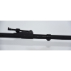 Image 3 : Lee Enfield No.1 MKIII* FTR Bolt Action .303 British Caliber Parts Rifle