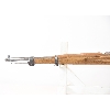 Image 12 : Husqvarna 1941 Model 38 Bolt Action 6.5x55 Caliber Rifle