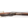 Image 15 : Winchester Model 1892 Lever Action 25-20 WCF Caliber Rifle