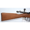 Image 2 : RE Terni Carcano Bolt Action 6.5 x52 Italian Caliber Rifle - No Magazine
