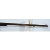 Image 4 : Thomas Bland & Sons Snider Patent Single Shot 360 No.5 Caliber Percussion Rifle