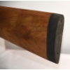 Image 21 : Panzer Arms M4 Speed Pro Semi Automatic 12 Gauge Shotgun
