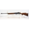 Image 8 : Remington Model 7400 Semi Automatic 30-06 Caliber Rifle With Extra Magazine