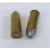 Image 3 : 20 Rounds Winchester Super X 45 Colt Ammunition