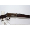 Image 3 : Winchester Model 1894 Lever Action Rifle - "CITY OF TORONTO" Marked Stock