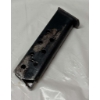 Image 2 : Unknown Brand 7.65 Pistol Magazine 