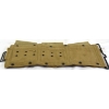 Image 2 : WWII US Army M1918 Assistant BAR Browning Gunner Ammo Belt