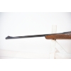 Image 17 : Savage Model 99C Lever Action 284 Win Caliber Rifle
