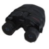 Image 8 : Binocular Lot w/ Cases