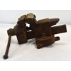 Image 3 : Vintage Table Vise