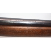 Image 6 : Iver Johnson Champion Single Shot 12 Gauge Shotgun