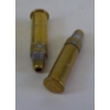 Image 3 : 250 Rounds Remington Yellow Jacket .22LR HP Ammunition 