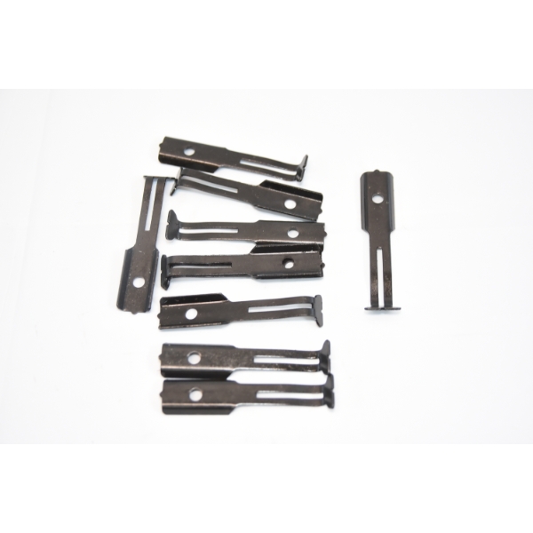 10 Original Cooey Mod, 39, 60, 600, 64 etc. Rear Sights Only 