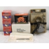 Image 5 : Box Lot Assorted Tool Supplies 