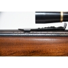 Image 14 : Marlin Model Golden 39-A Lever Action .22 LR Caliber Rifle With Scope & Sling