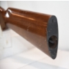 Image 21 : Browning SA-22 Grade 1 Semi Automatic .22 LR Caliber Rifle