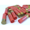 Image 2 : 65 Rounds Mixed 12 Gauge Ammunition