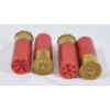 Image 3 : 50 Rounds Winchester Supreme Double X Magnum 12 Gauge 2-3/4" #2 Shot Ammunition 