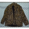 Image 1 : Box Lot Hunting Jackets 