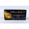 Image 1 : 50 Rounds Sellier & Bellot .32 Auto Ammunition 