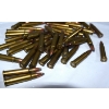 Image 2 : 50 Rounds Winchester 22 K Hornet JSP Reloaded Ammunition