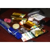 Image 2 : Box Lot Fishing Rods & Accessories 