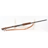 Image 8 : CIL Model 402 Single Shot 12 Gauge Shotgun