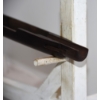 Image 4 : Wooden M1 Carbine Stock