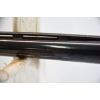 Image 37 : Remington 870 Wingmaster Pump Action 12 Gauge Shotgun With Extra Barrel