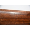 Image 11 : Remington S58 Semi Automatic 12 Gauge Shotgun