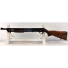 Image 7 : Canuck Enforcer Pump Action 12 Gauge Shotgun
