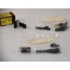 Image 2 : Box Lot Rifle , Bow Sights & Parts