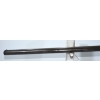 Image 8 : Union Firearms Co. Model 22 Side By Side 12 Gauge Shotgun