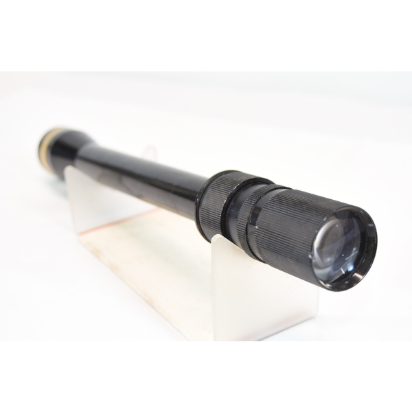 Bush Scope