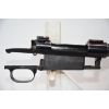 Image 2 : Husqvarna FN98 Bolt Action 8x57JS Caliber Barreled Action