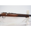 Image 3 : Cooey Model 600 Bolt Action .22 Caliber Rifle