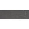 Image 2 : Field Locker Wood Stream Hard Black Rifle Case 