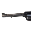 Image 8 : Ruger Blackhawk Engraved .357 Magnum Caliber Revolver Handgun