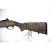 Image 9 : EGE Arms EG400 Semi Automatic 12 Gauge Shotgun