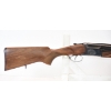 Image 2 : Baikal Model IJ-27 Over Under 12 Gauge Shotgun
