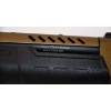 Image 16 : Canuck Sentry Pump Action 12 Gauge Shotgun