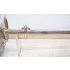 Image 5 : British Army Infantry Sword & Scabbard
