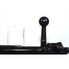 Image 16 : Mauser M98 Bolt Action 8x57 Mauser Caliber Rifle