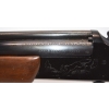 Image 15 : Savage 24J-DL Over Under 22 Mag/20 Gauge Combination Firearm With Scope