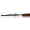 Image 12 : Cooey Model 84 Single Shot 16 Gauge Shotgun