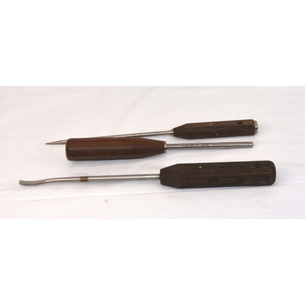 Orthopedic Tools