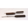 Image 1 : Orthopedic Tools